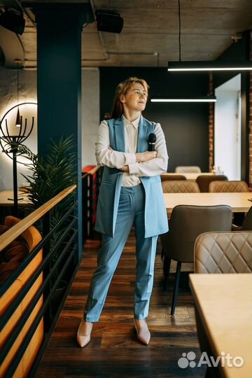 Ведущая.Свадьбы,Юбилеи,Корпоративы