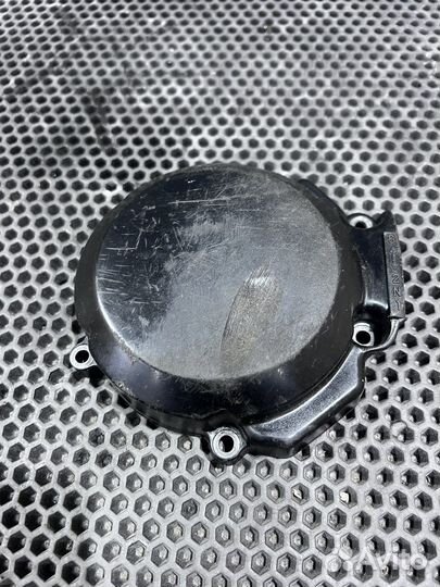 Крышка генератора Kawasaki KX 85 2012