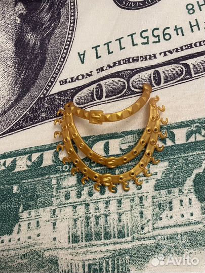 Аксессуары для кукол монстер хай