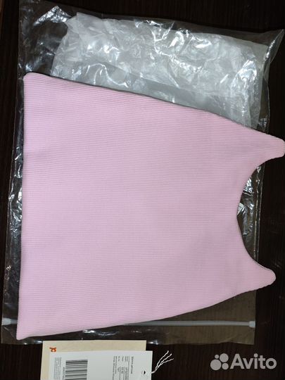 Шапочка демисезонная для девочки 53-54 pelican