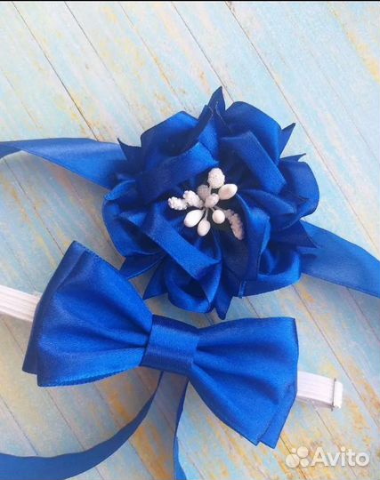 Бабочки на выпускной в саду,в школе