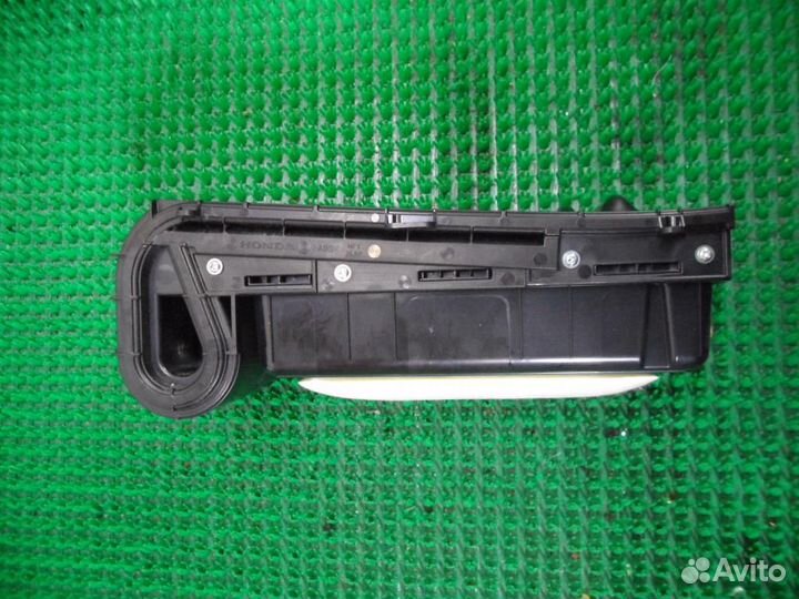 Ящик консоли Honda Civic 5D (FN) 2007