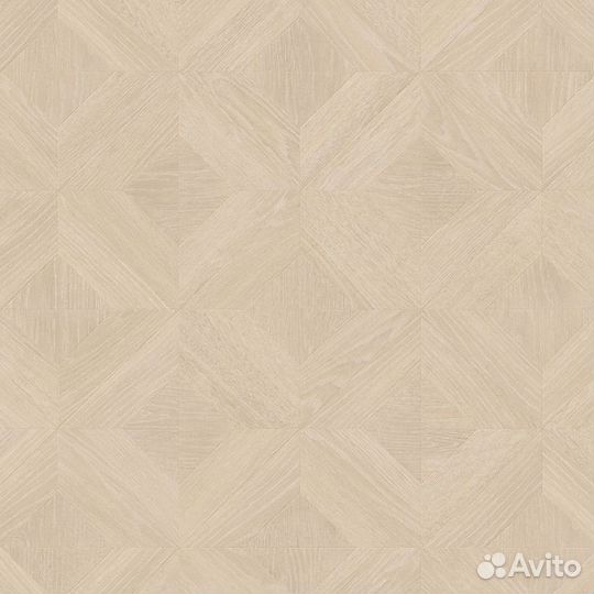 Напольные покрытия