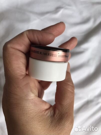 2 шт Бальзам для губ carmex США