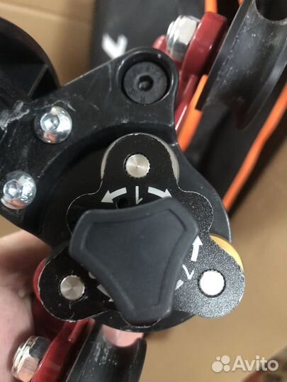 Ручной плиткорез 1200мм