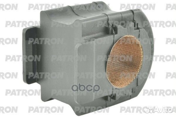 Втулка стабилизатора lexus RX (L2) 15- PSE20917