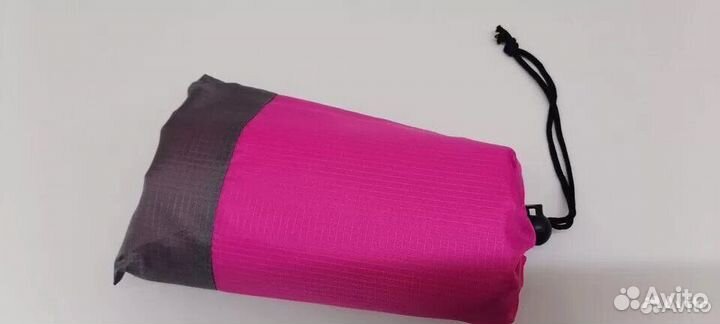 Пляжный коврик 1,4*2,0