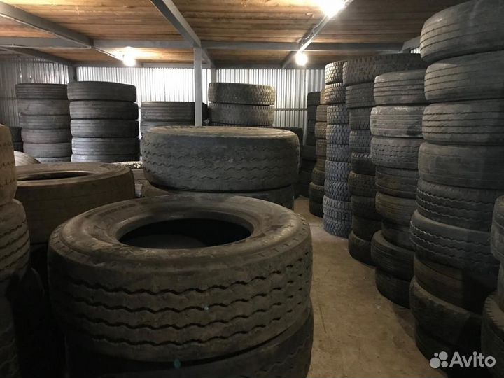 Nokian Tyres Nordman 7 SUV 215/65 R16