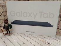 Samsung galaxy Tab A9+ wi-fi 8/128