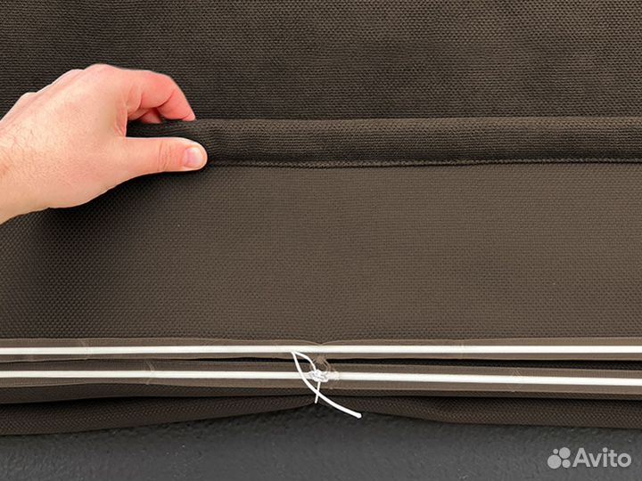 Римские шторы 