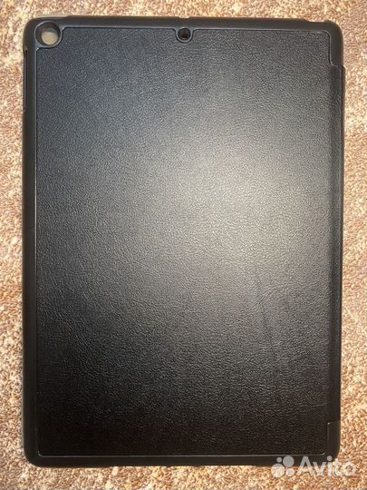 Чехол для iPad 5, iPad 6
