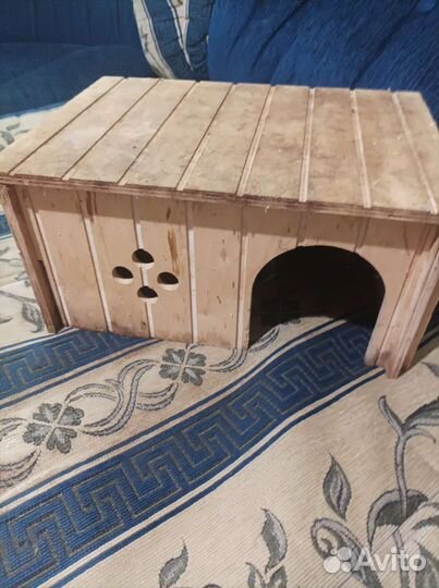 Продам для грызунов