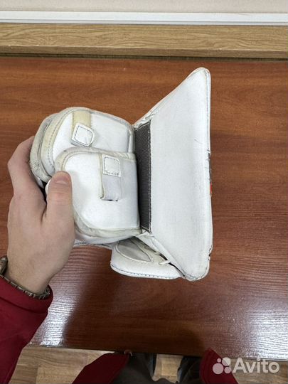 Блокер Brian's Optik2 (спец.заказ)