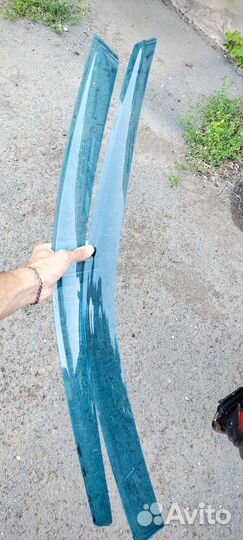 Мелочь на автоваз