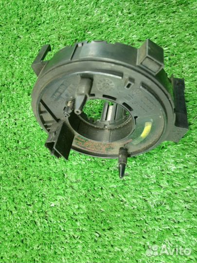 Подрулевой шлейф VAG 3262