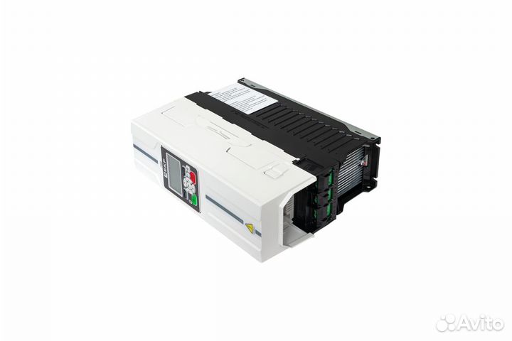 Преобразователь частоты EKF PRO-Drive PD-500-E88-7K5-43-B-PN