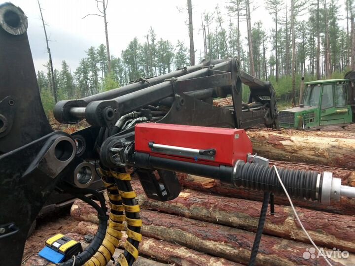 Востановление разбитых отверстий