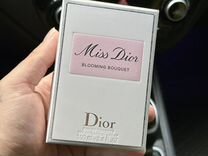 Miss Dior Blooming Bouquet