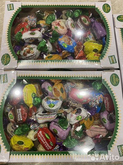 Орехи, сухофрукты. Кедровые орехи. Манго в пачке