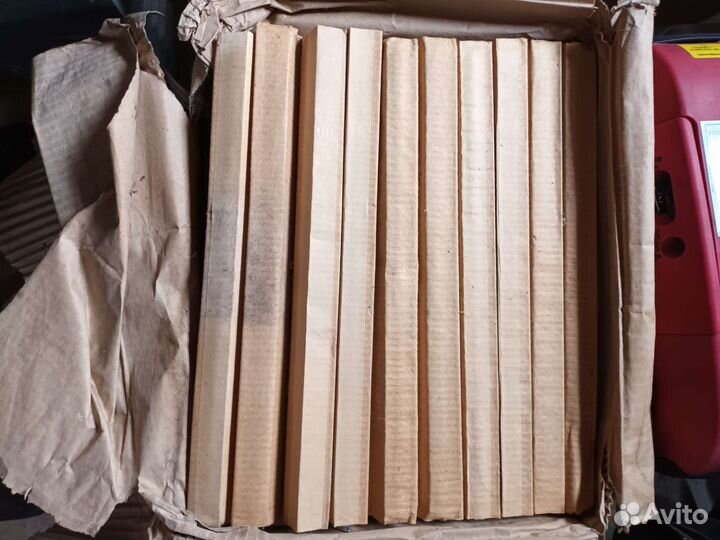 Люминесцентные лампы эритемные