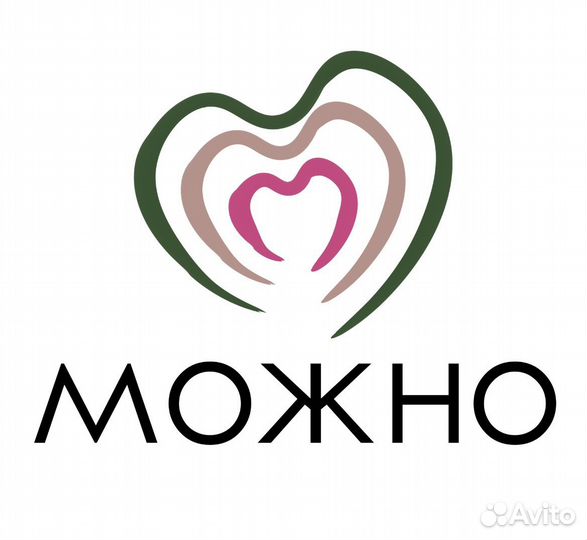 Повар в кафе