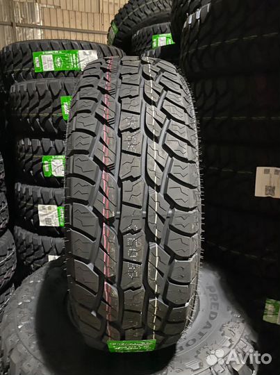 Grenlander Maga A/T Two 265/65 R17 112T