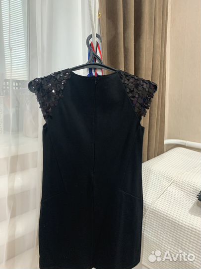 Платье вечернее для девочек