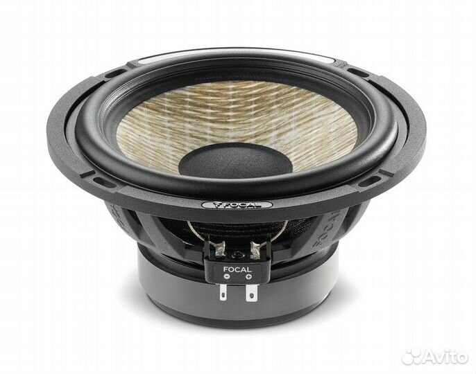 Акустическая система Focal PS165F3E