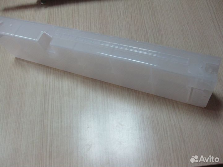 Картридж для струйного принтера Epson Т3200