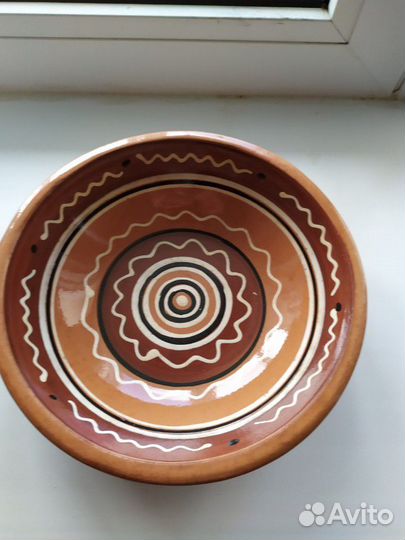 Сушилка для посуды, горшок для запекания, ножи