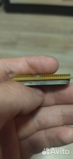 Процессор AMD FX4300