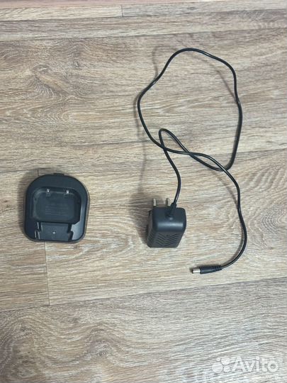 Рация baofeng uv 82