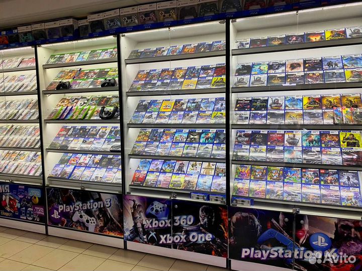 Игра Kinect Sports (xbox360)