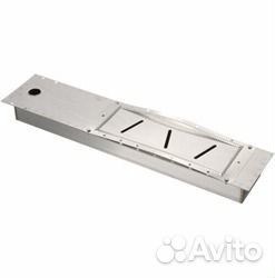 Волновод задний NGC3017 для печи turbochef tornado