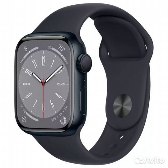 Apple watch s8 41mm