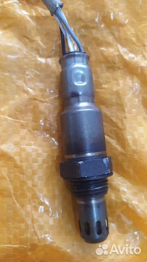 Лямбда зонд Nissan X-Trail T31 0ZA603N9