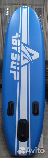 Sup Board Доска