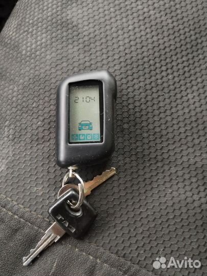 ГАЗ ГАЗель 33025 изотермический, 2017