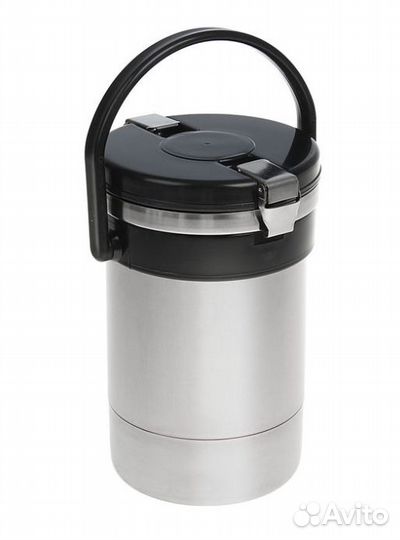 Термос амет г.Аша 