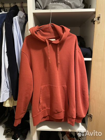 Massimo dutti пиджак, худи springfield