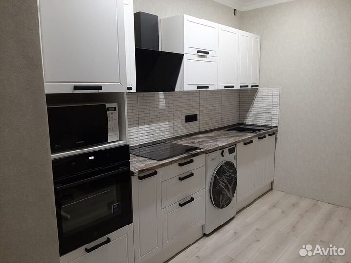 Кухонный гарнитур цена за весь