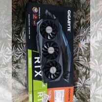 Rtx 3060 ti