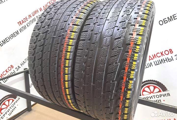 Kumho I'Zen KW27 205/60 R16 96N