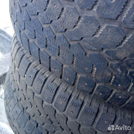 Yokohama F700Z 235/60 R18