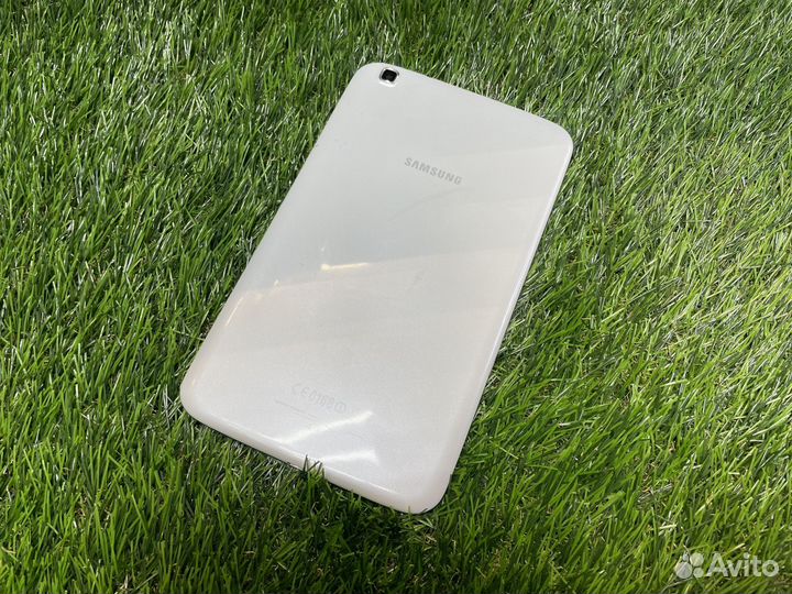 Планшет Samsung Galaxy Tab 3 8.0 SM-T311