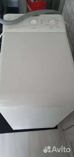 Стиральная машина на запчасти Ардо