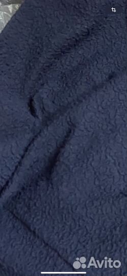 Сарафан р58, X- two (Нидерланды)