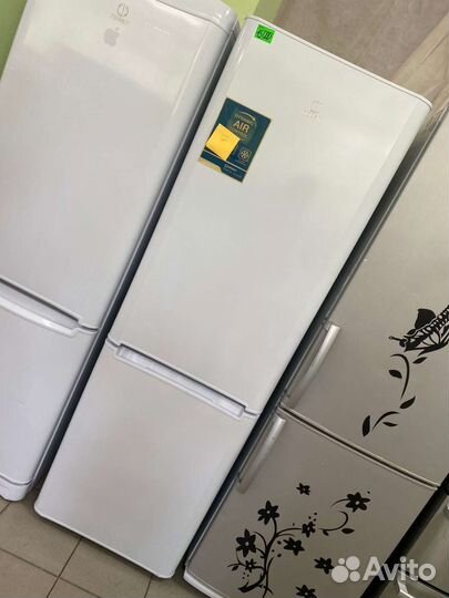 Б+уХолодильник бу