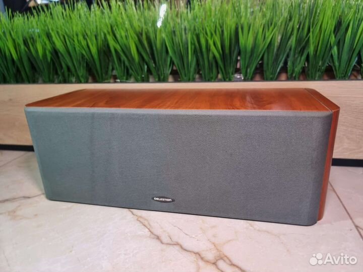 Колонка celestion f35c