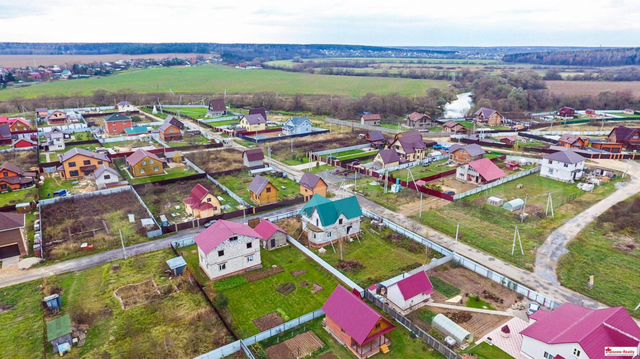 Совхоз боровский. Совхоз Боровский Калужской области. Калужская область, Боровский р-н, с. Совхоз Боровский,. Село Совхоз Боровский Калужской области. Поселок Балабаново Калужская область.